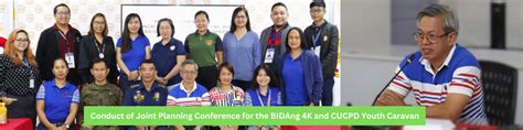 dilg region 1|DILG Region 1 System.